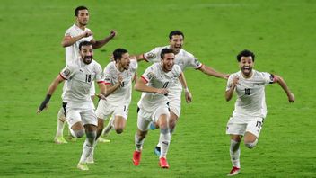 カメルーン Vs エジプト 1-2: サラー・エ・アルがセネガルを追って2021年アフリカネイションズカップに
