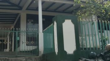 Dugaan Tender Fiktif Proyek Pembangunan Jalan di Lampung, DPRD Bakal Panggil Pihak Terkait 