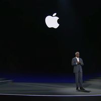 谷歌将在Cloud Next '26上讨论基于Gemini的Siri增强