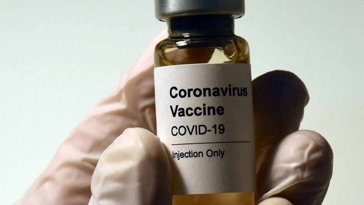 Resmi! Menteri Kesehatan Hapuskan Aturan soal Vaksinasi Berbayar untuk Individu