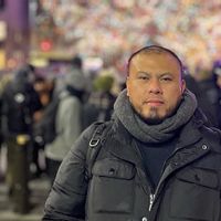 Gandeng Pemain Peraih Piala Citra, Joko Anwar Akui Keluarkan Budget Minim untuk Film Siksa Kubur