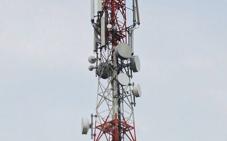 Beralih ke 4G, Jaringan 3G Telkomsel di 19 Kota Ini Dimatikan