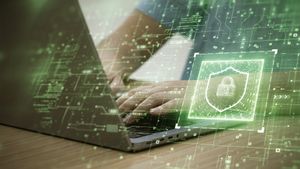 AdaKami Tegaskan Komitmen Lindungi Data Pengguna di Tengah Maraknya Pindar