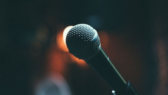 Singapura Catat Rekor COVID-19 setelah Klaster Karaoke KTV Ditemukan