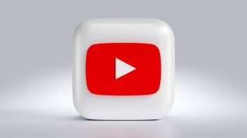 YouTube Sekarang Punya Fitur Playables untuk Bermain Game