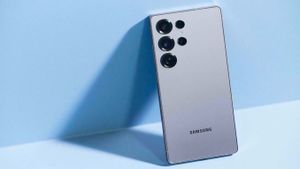 Bocoran Galaxy S26 Series Ungkap Bobot Tiap Model, Dua Lebih Berat, Satu Lebih Ringan