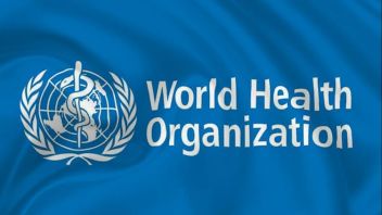 منظمة الصحة العالمية تراجع القواعد الصحية الدولية لمواجهة الفاشيات العالمية
