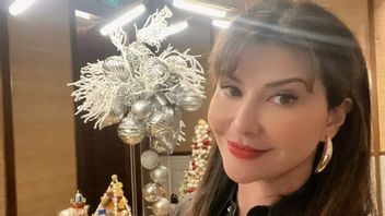 The Process Of Selling Hotels Protracted, Tamara Bleszynski Feeling Played