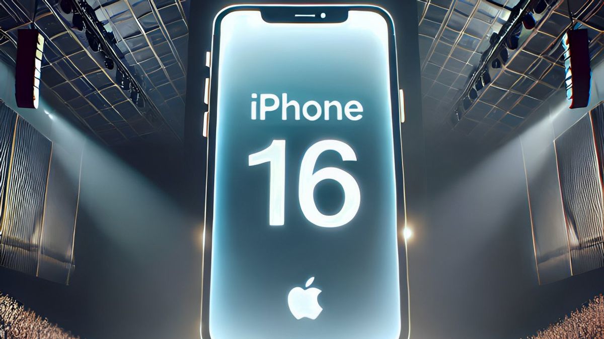 Apple prévoit de lancer de nouvelles montres iPhone, AirPods et iOS le 10 septembre