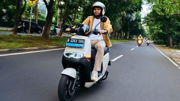 TBS Laporkan Kinerja Kuartal I 2026 Solid: Pertumbuhan Pendapatan Konsolidasi 20,5 Persen dengan Arus Kas Operasi Positif