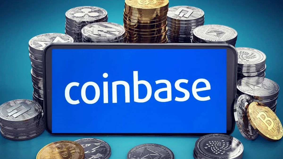 Coinbase Hentikan Perdagangan Tether, DAI, dan RAI di Kanada 