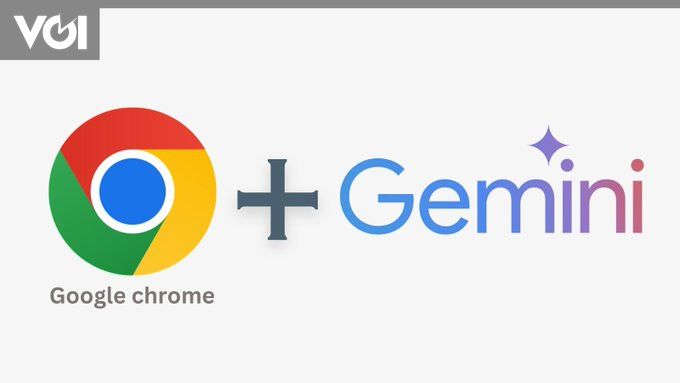 Google launches Gemini extensions for WhatsApp, Google Home, Phones and Messaging on Android