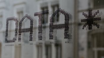 NetApp introduit une fonctionnalité de détection de fuites de données basée sur l’IA