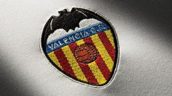 Valencia Berduka, Pelatih Tim Putri Jadi Korban Kapal Tenggelam di Indonesia