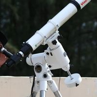 Umat Muslim di Malaysia Rayakan Idul Adha 27 Mei 2026