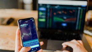 Kasus Investasi Lebih Cocok Ditangani Hukum Perdata, Bukan Pidana!