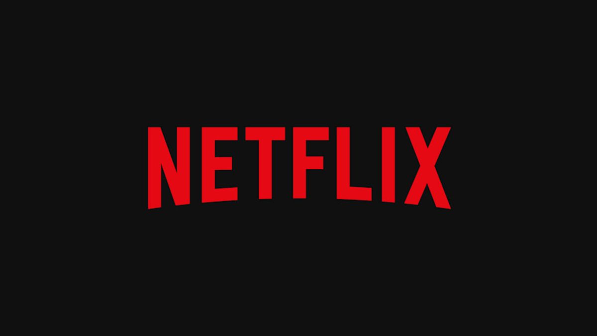 无法收购华纳兄弟，Netflix加强广告和内容