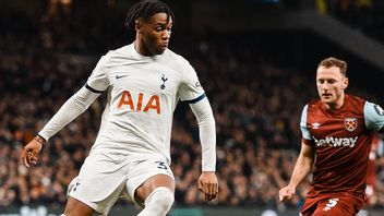 Tottenham Hotspur Vs Newcastle United Preview: Both Injured