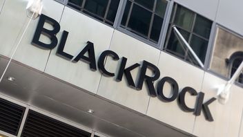 BlackRock Expands To Asia Pacific Region While Waiting For SEC's Bitcoin ETF Approval