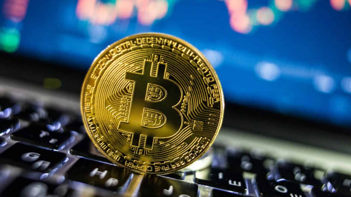 Michael Saylor Dorong Microsoft untuk Berinvestasi Bitcoin