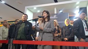 Registrasi Biometrik SIM Card Resmi Berlaku, Semua Data Pelanggan Ada di Dukcapil