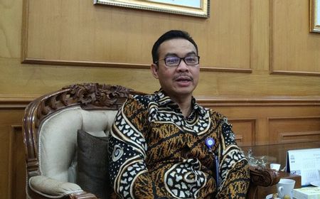 BKKBN Tegaskan Audit Kasus Jadi Hal Penting untuk Turunkan Angka Stunting di Indonesia