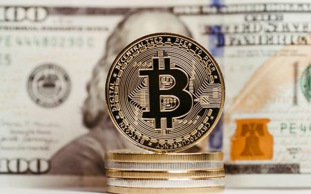 Menggiurkan, Bitcoin Jadi Incaran Investor Besar