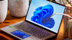Microsoft Akan Atasi Seluruh Masalah Kinerja Windows 11 yang Lambat 