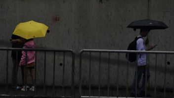 akart le 28 février : pluie matin et soir, vendredi soir brumeux