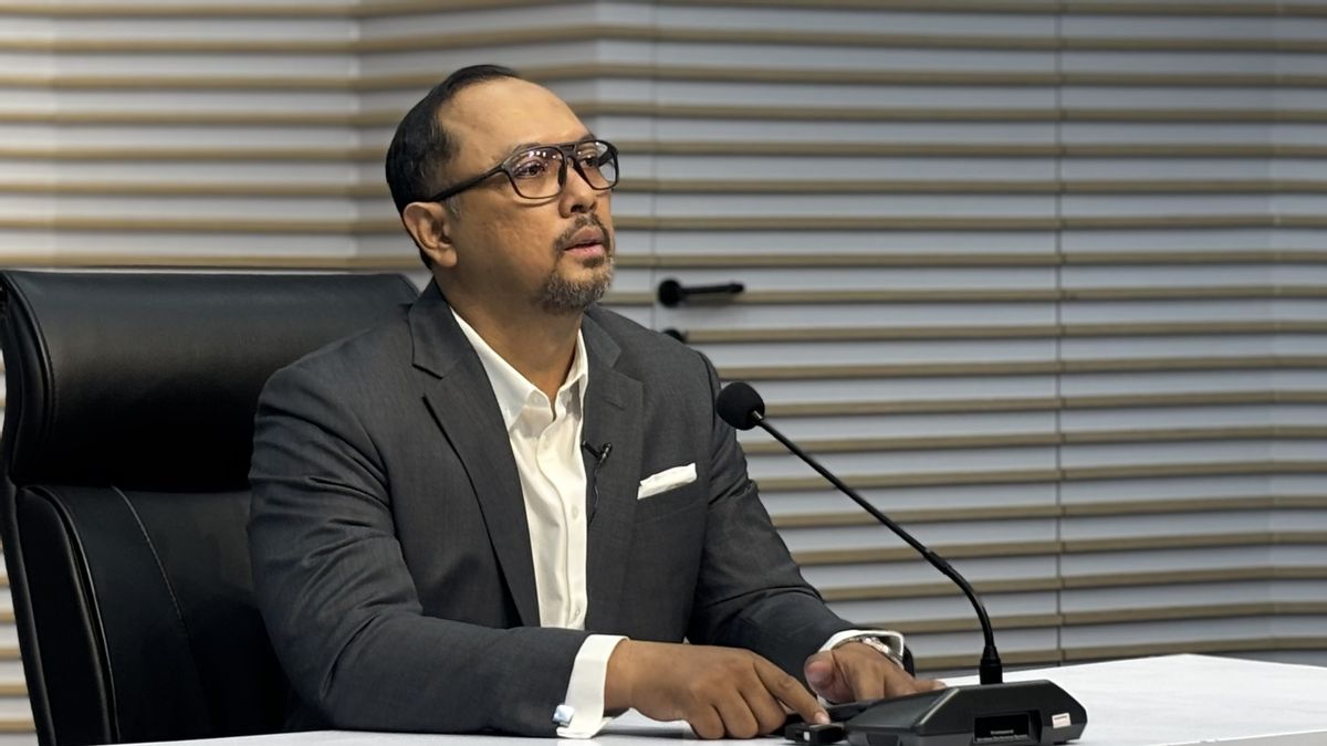 تمديد فترة الوقاية من مباك إيتا في الخارج حتى يوليو