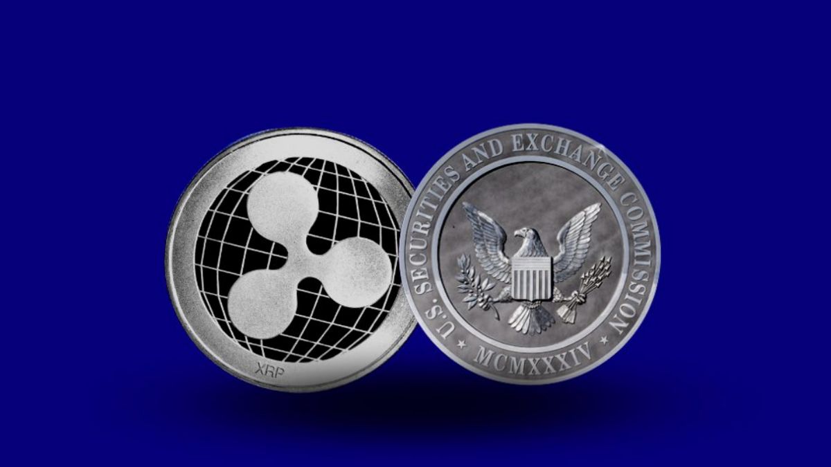 Hotter, Ripple Officials Condemn The SEC Due To Crypto Case Manipulation