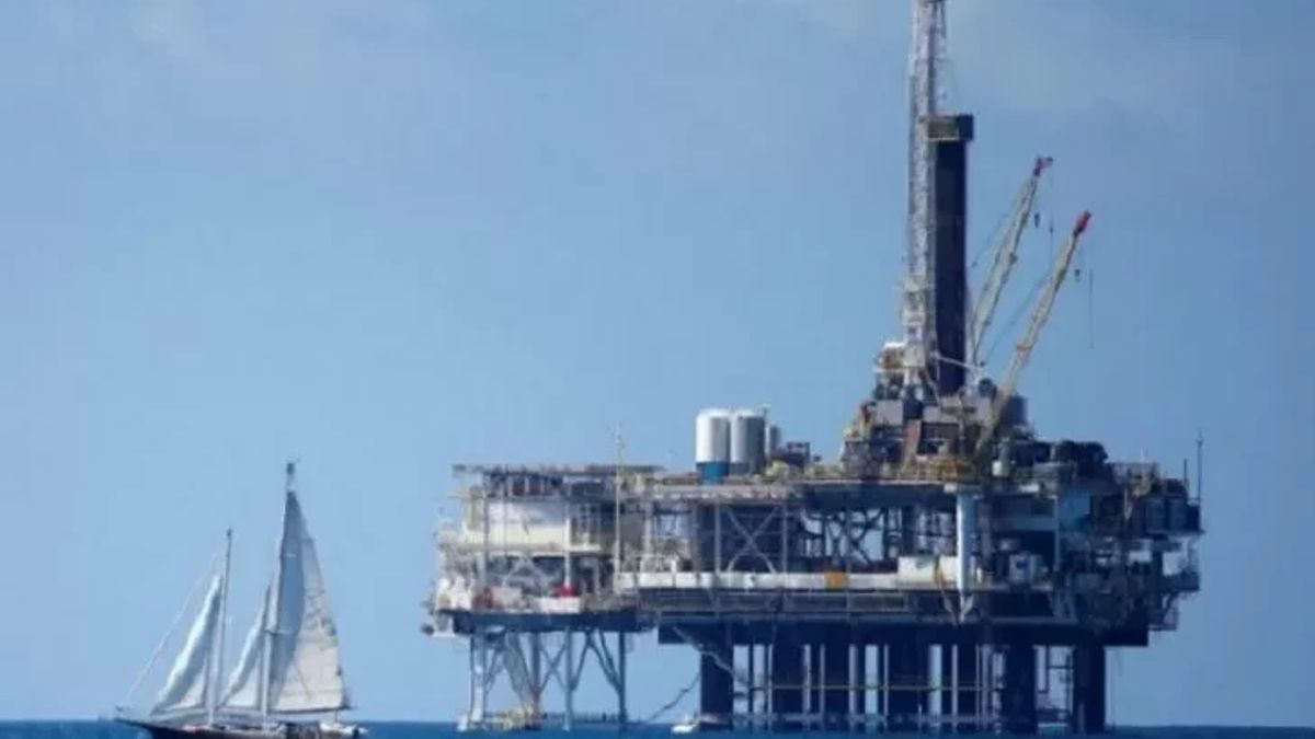 Government Asked To Improve Investment Climate In Upstream Oil And Gas Sector