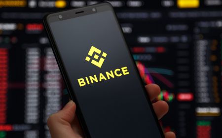 Waduh, Kongres Brasil Tuduh Binance Lakukan Kecurangan!