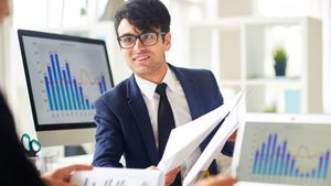 Margin Kontribusi Adalah: Pengertian dan Cara Menghitungnya