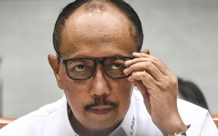 LPSK Apresiasi Kinerja Penegak Hukum Era Presiden Prabowo Subianto