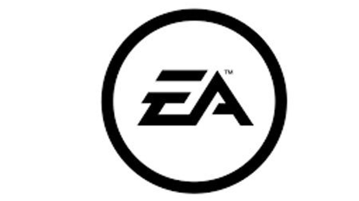 Following Sony, Electronic Arts Also Lays Off Five Percent Of Its Employees