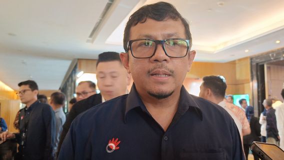 Bangun Infrastruktur Telekomunikasi di IKN, Telkom Gelontorkan Dana Sebesar Rp280 Miliar