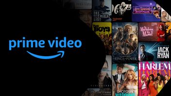 Delete Watch History On Amazon Prime Video, Here's How!