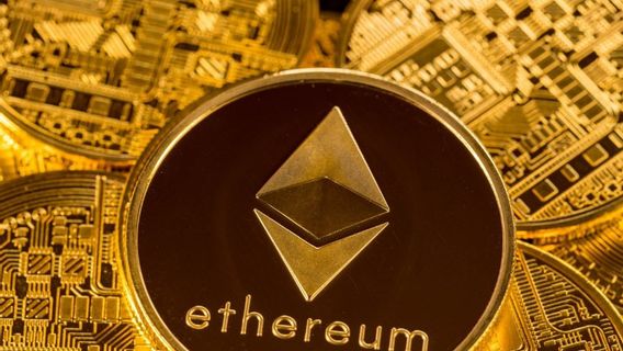 التعدين Ethereum باستخدام ماك بوك M1، اتضح أنه يمكن! 