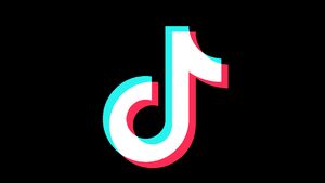 US Court Of Appeal Confirms TikTok Sales Rules, ByteDance Must Be Divested Before January 2024