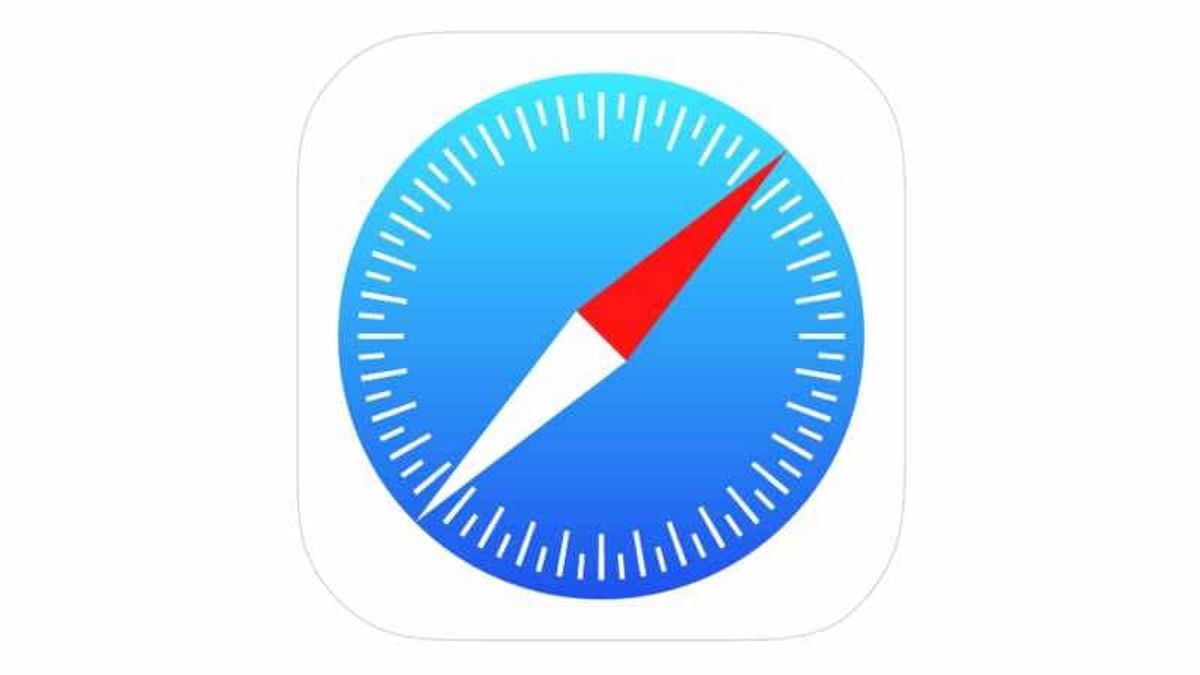 Safari Gets Apple Intelligence Improvement On IOS 18.1 With New Summary Features