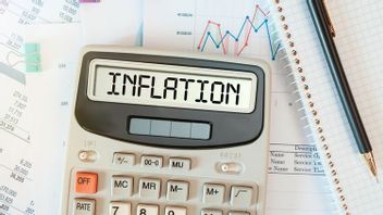 BI Pertegas Komitmen Pengendalian Inflasi Bersama Pemerintah