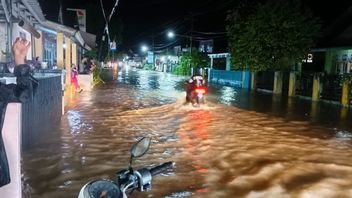 ina : les dernières informations sur les inondations de Bali : 18 morts et 163 emportés