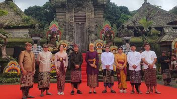 بليندو تعزز التخرج كقرية سياحية عالمية المستوى