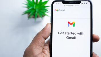 Makin Mudah, Gmail Sekarang Bisa Lakukan Panggilan Telepon dan Video