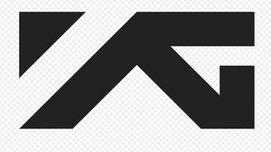 YG Preparing a New Boy Group, Debut September with 5 Members