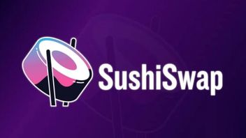 SushiSwap Abandoned CTO Joseph Delong, Due To Internal Problems?
