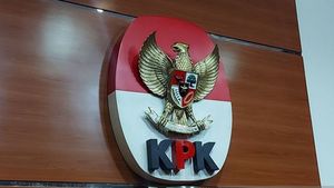 Korupsi di Ditjen Pajak Disebut KPK Muncul Gegara Ada Ruang Negoisasi