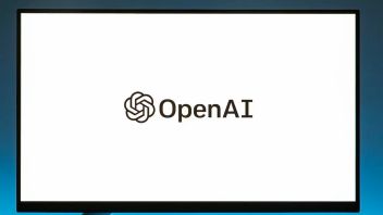 أصدرت OpenAI أحدث نماذج الذكاء الاصطناعي
