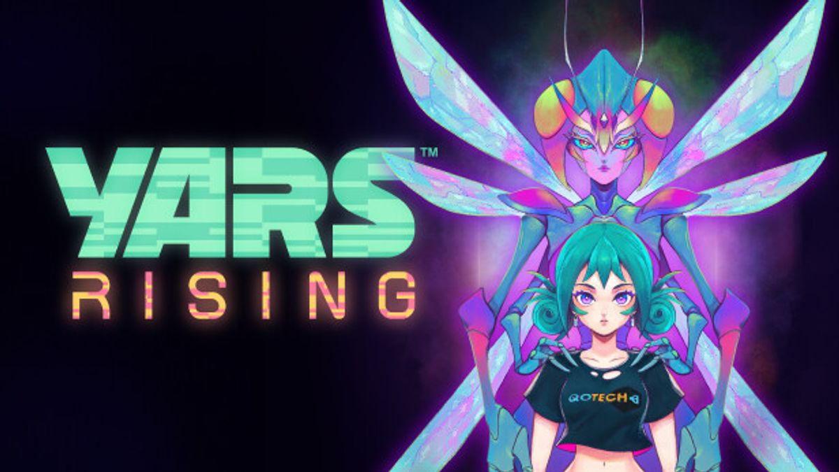 Yars Rising은 올해 Xbox Series X/S, Xbox One, PS4, PS5, PC 및 Nintendo Switch에서 출시됩니다.